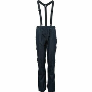 TRIMM EXPED LADY Pantaloni outdoor pentru femei, negru, mărime imagine