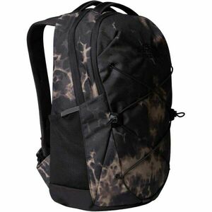 The North Face JESTER Rucsac, negru, mărime imagine