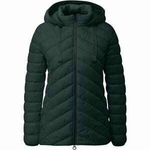 s.Oliver OUTDOOR JACKET Geacă de iarnă femei, verde închis, mărime imagine