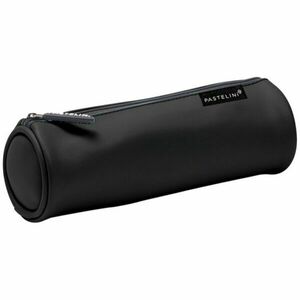 Oxybag ETUE PASTELINI Penar pentru studenți, negru, mărime imagine