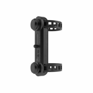 FIDLOCK TWIST UNI Stativ universal, negru, mărime imagine