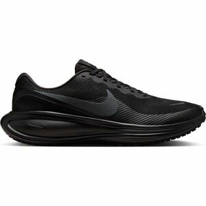 Nike REVOLUTION 8 Încălțăminte de alergare bărbați, negru, mărime 44.5 imagine