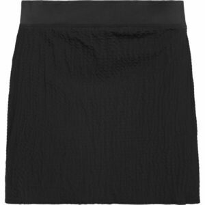 Columbia BOUNDLESS TREK SKORT Fustă pentru femei, negru, mărime imagine