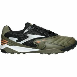 Joma CANCHA TF Ghete de fotbal pentru bărbați, kaki, mărime imagine