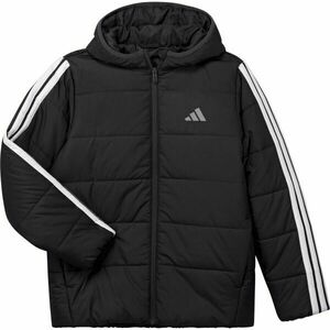 adidas TIRO 24 WINTER JACKET Geacă de iarnă bărbați, negru, mărime imagine