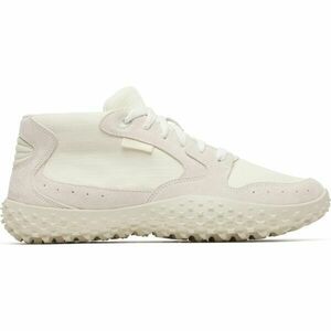Merrell WRAPT SNEAKER MID WP Încălțăminte damă, bej, mărime 38 imagine