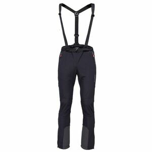 TRIMM CONTRE Pantaloni de bărbați, negru, mărime XXXL imagine