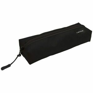 Oxybag ETUE + ELASTIC VERDE Penar pentru elevi, negru, mărime imagine