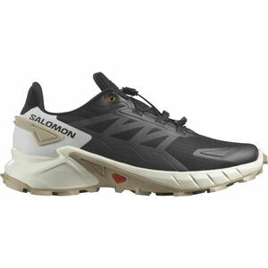 Salomon SUPERCROSS 4 Încălțăminte de trail bărbați, negru, mărime 41 1/3 imagine