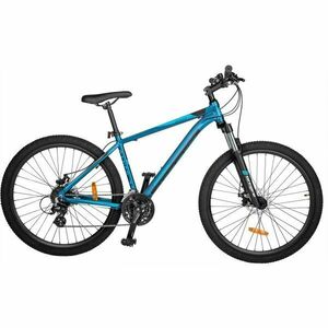 Arcore GANER 770 Bicicletă de munte, albastru închis, mărime imagine