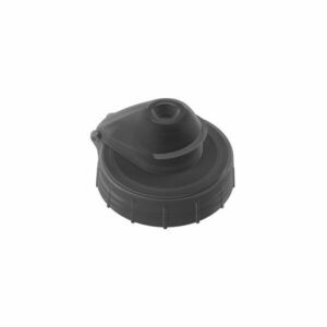 FIDLOCK TWIST 450/590/750/800ML Capac pentru sticlă, negru, mărime imagine