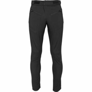 HAVEN FACTORY AIR Pantaloni de ciclism, negru, mărime imagine