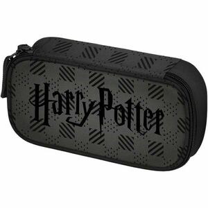 BAAGL ETUE HARRY POTTER BRADAVICE Penar școlar, negru, mărime imagine