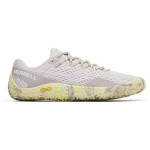 Merrell VAPOR GLOVE 6 Pantofi barefoot femei, mov, mărime 37 imagine
