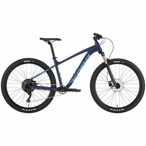 Kona FIRE MOUNTAIN Bicicletă de munte, albastru închis, mărime imagine