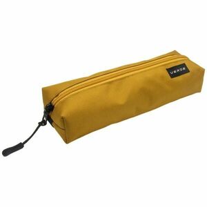 Oxybag ETUE + ELASTIC VERDE Penar pentru elevi, galben, mărime imagine