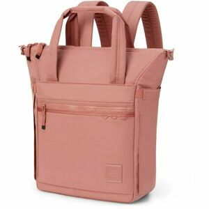 Dakine RENOVATION HYBRID BACKPACK 21L Rucsac, somon, mărime imagine