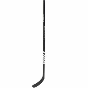 CCM RIBCOR 84K 85 SR 29 Crosă de hochei, negru, mărime imagine