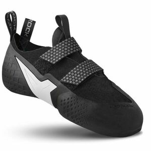 MAD ROCK ROVER Espadrile de escaladă, negru, mărime imagine