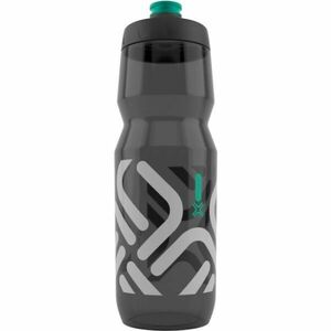 FIDLOCK FIDGUARD 750ML Bidon de apă, gri închis, mărime imagine