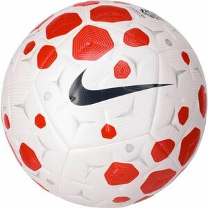 Nike FA ENGLAND ACCREDITED ACADEMY MATCH Minge de fotbal, alb, mărime imagine