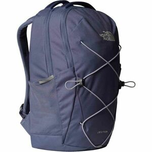 The North Face JESTER Rucsac, mov, mărime imagine