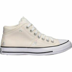 Converse CHUCK TAYLOR ALL STAR MADISON Încălțăminte casual damă, bej, mărime imagine