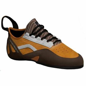MAD ROCK PHOENIX Espadrile de escaladă, portocaliu, mărime imagine