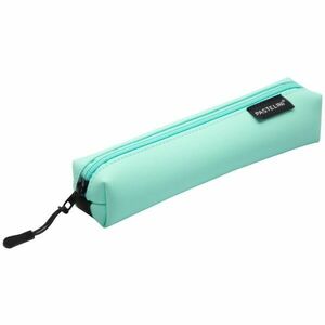 Oxybag ETUE + ELASTIC PASTELINI Penar pentru elevi, verde deschis, mărime imagine