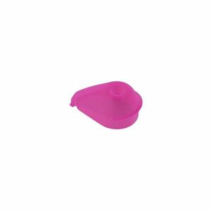 FIDLOCK MOUTHPIECE COVER Capac pentru muștiuc, roz, mărime imagine