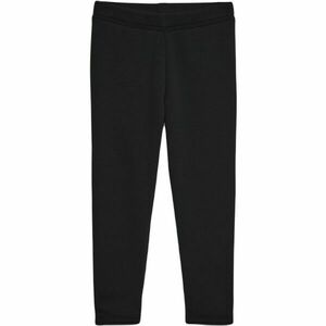 GAP BABY Colanți copii, negru, mărime imagine
