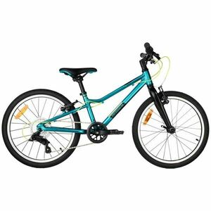 Arcore SPARROW 20 Bicicletă copii 20", verde, mărime imagine