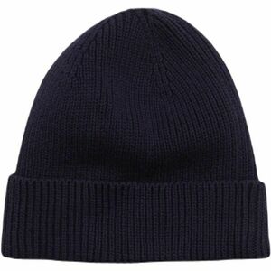 GAP BEANIE Căciulă băieți, albastru închis, mărime imagine