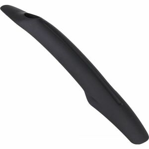 Arcore AF29-1R Aripă spate 29", negru, mărime imagine