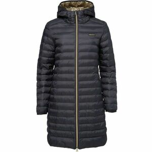 Head ATRANI Geacă lungă outdoor pentru femei, negru, mărime imagine