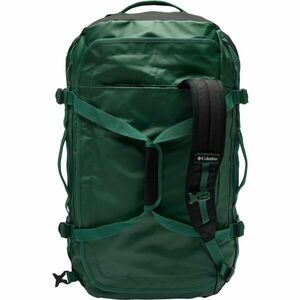 Columbia LANDROAMER 60L DUFFEL Geantă, verde, mărime imagine