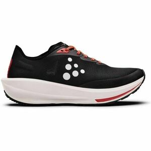Craft CTM ULTRA 3 M Încălțăminte de alergare bărbați, negru, mărime 44.5 imagine