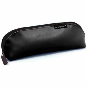 Oxybag ETUE PASTELINI Penar pentru studenți, negru, mărime imagine
