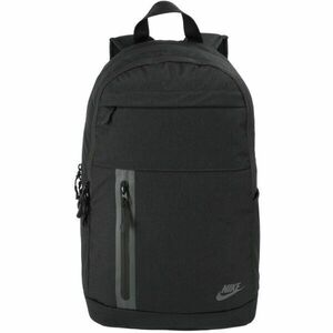 Nike PREMIUM Rucsac, negru, mărime imagine