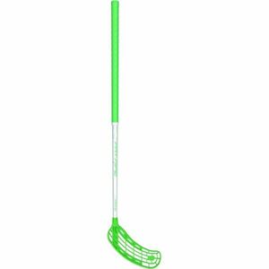 Fat Pipe NITRO 31 Crosă de floorball, verde, mărime imagine