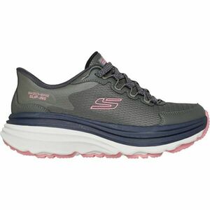 Skechers ZIRRUS Încălțăminte casual de damă, kaki, mărime imagine