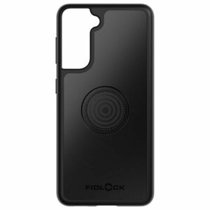 FIDLOCK VACUUM SAMSUNG GALAXY S21 Carcasă magnetică pentru telefon, negru, mărime imagine