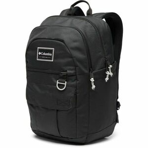 Columbia BUXTON™ 26 L BACKPACK Rucsac, negru, mărime imagine