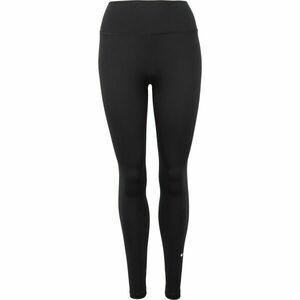 Nike ONE Colanți pentru femei, negru, mărime imagine