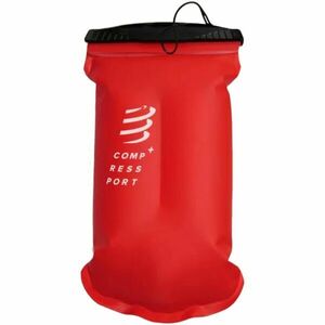 Compressport HYDRATION BAG 1, 5 L Sistem de hidratare, roșu, mărime imagine