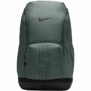 Nike VARSITY ELITE BASKETBALL Rucsac, gri, mărime imagine