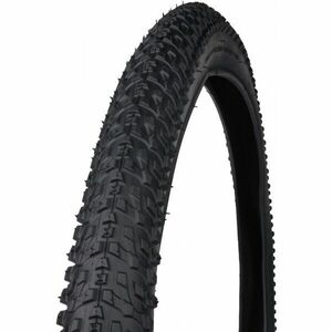 Arcore AT26-1 Anvelopă Mountain bike, negru, mărime imagine