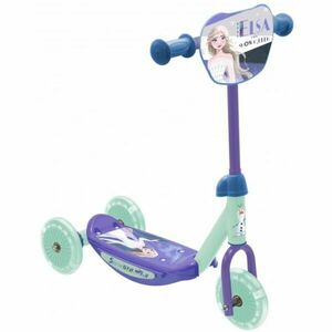 Disney BABY LEDOVÉ KRÁLOVSTVÍ Trotinetă, mov, mărime imagine