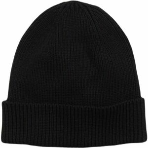 GAP BEANIE Căciulă băieți, negru, mărime imagine