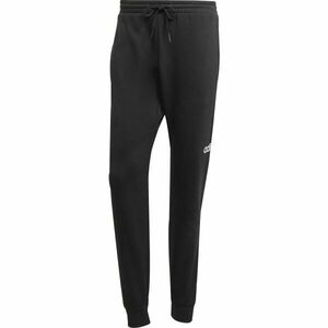 adidas LINEAR FL TC PT Pantaloni de trening pentru bărbați, negru, mărime imagine
